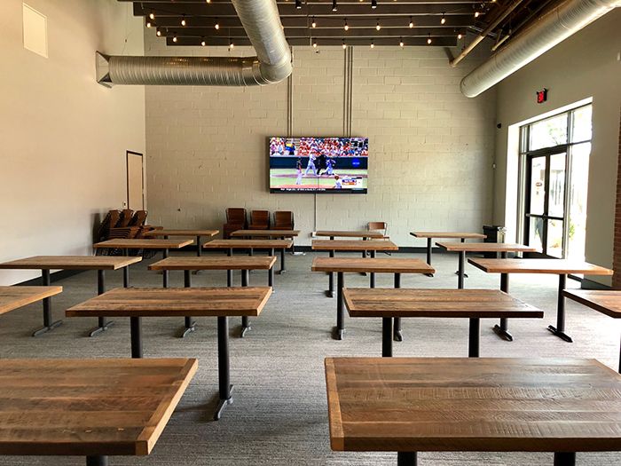 private-room-for-rent-at-brewers-at-4001-yancey