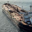 Energy woes deepen as Trump team looks to soften blow