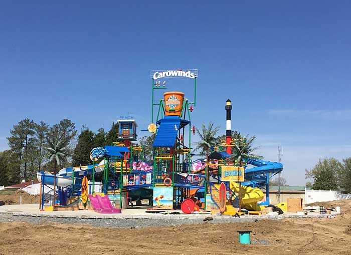 carowinds-seaside