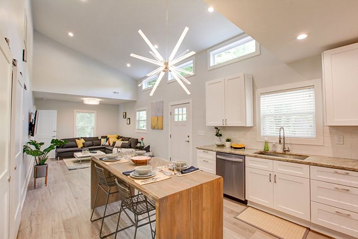 home-listing-on-rabbu