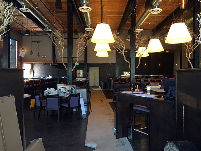 oku-sushi-space-charlotte