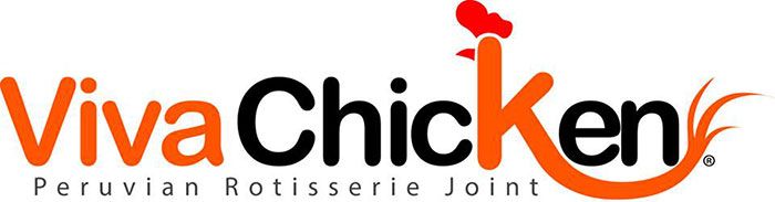 viva-chicken-logo-charlotte