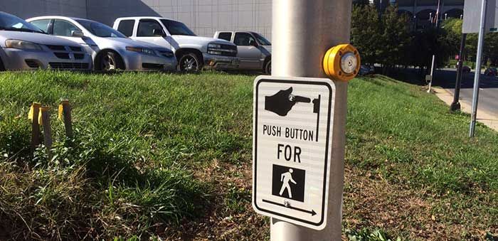 walk-sign-in-charlotte