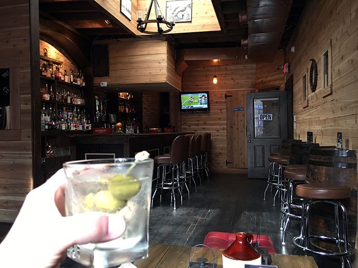 cotton-room-bar-charlotte