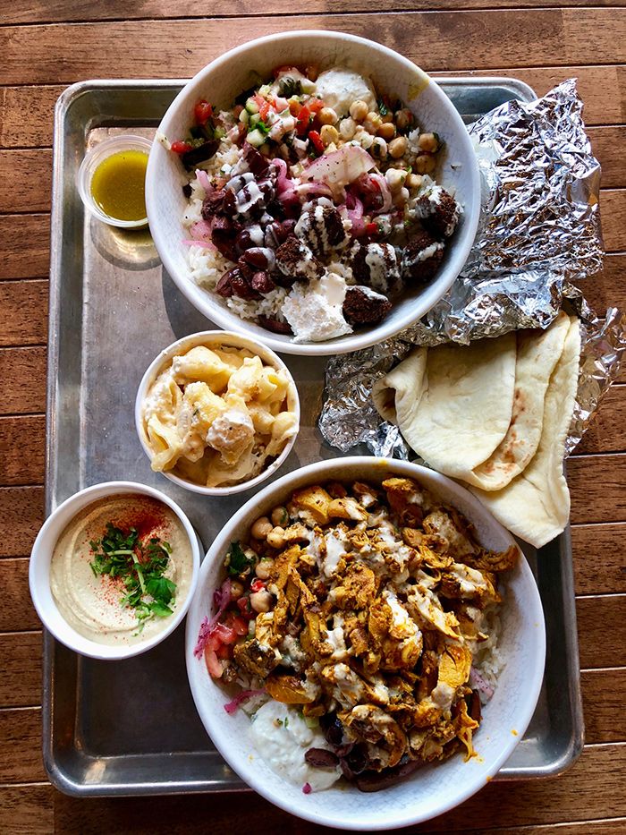 food-at-yafo-dilworth-charlotte-restaurant