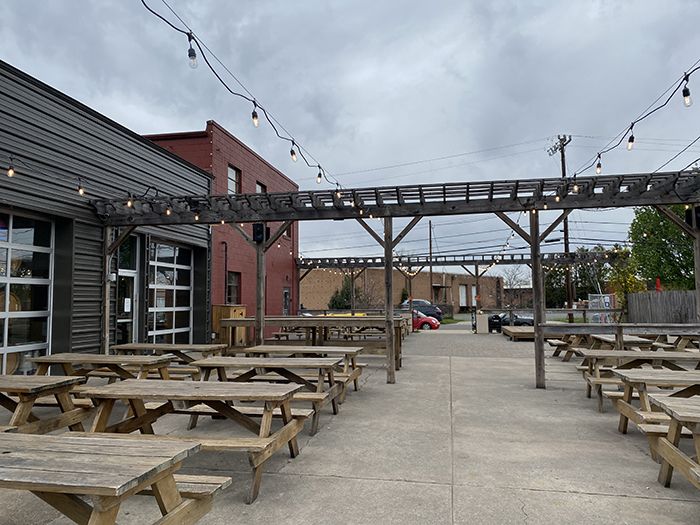 sycamore-coronavirus-700