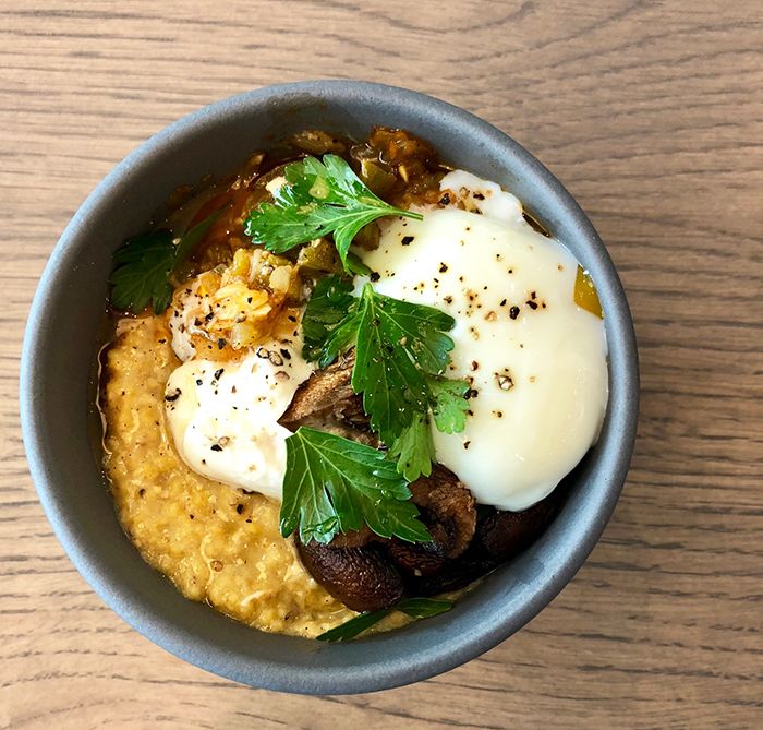 grits-bowl-charlotte-undercurrent-coffee-plaza-midwood