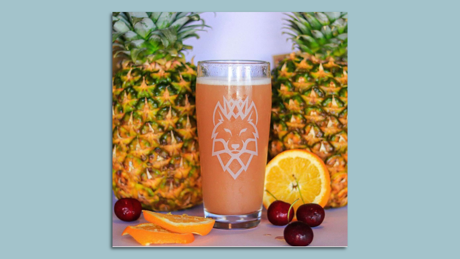 Nine Places To Get THC infused Drinks In The Twin Cities Axios Twin Nine Places To Get THC infused Drinks In The Twin Cities Axios Twin