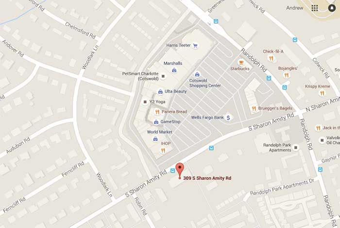 cotswold-farmers-market-map