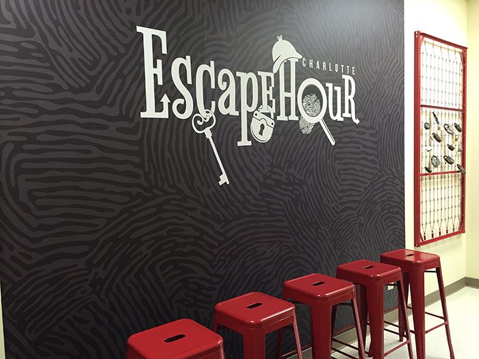escape-hour-lobby-charlotte