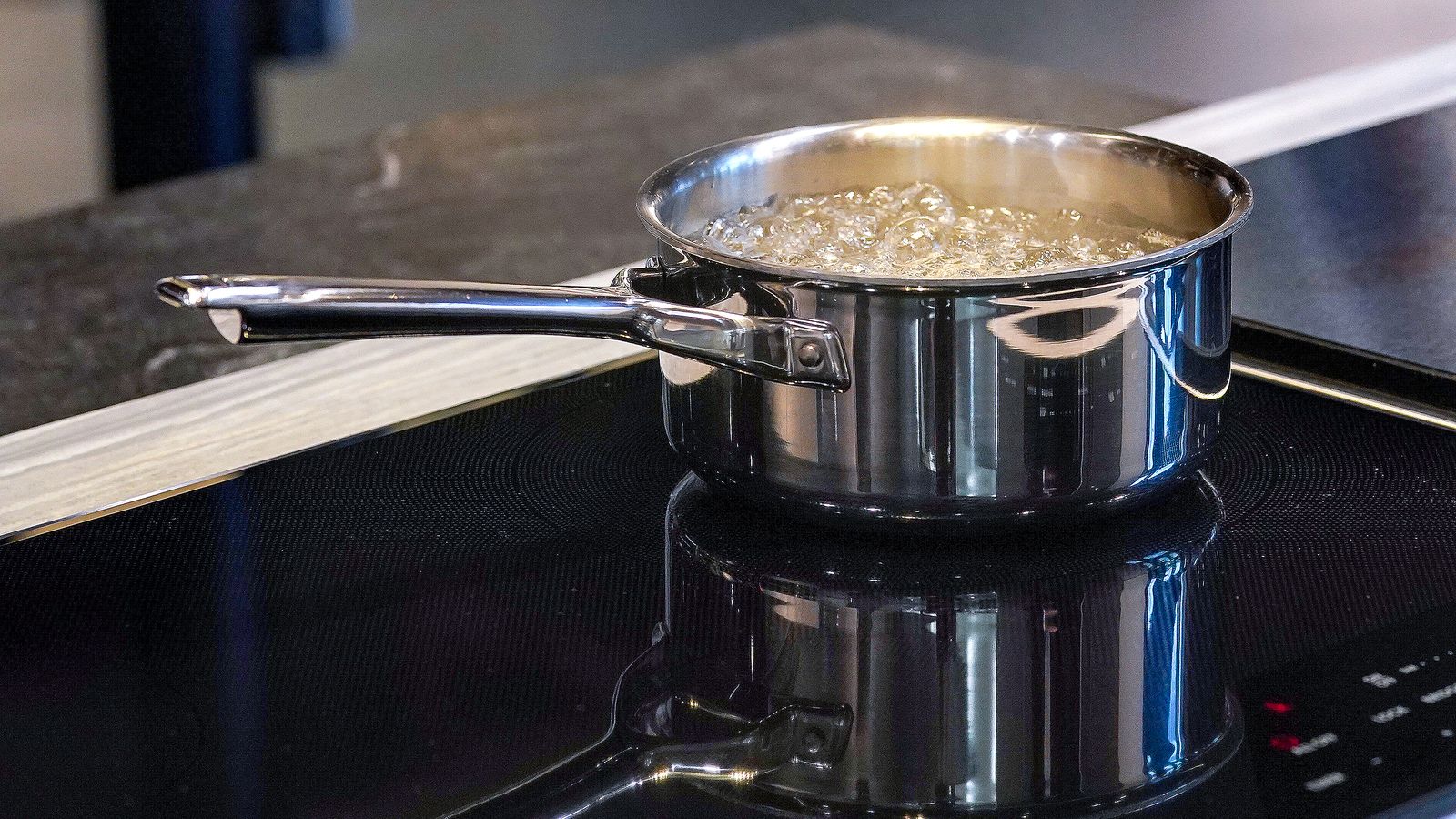 What you need to know about Houston's boil water notice Axios Houston