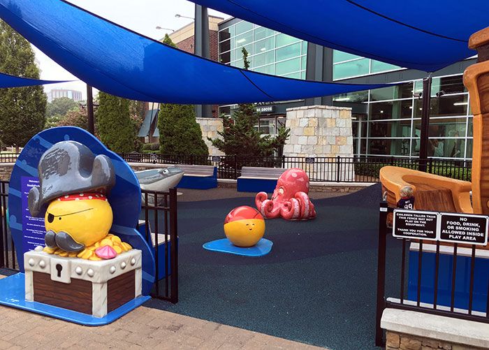 playground-at-southpark-mall