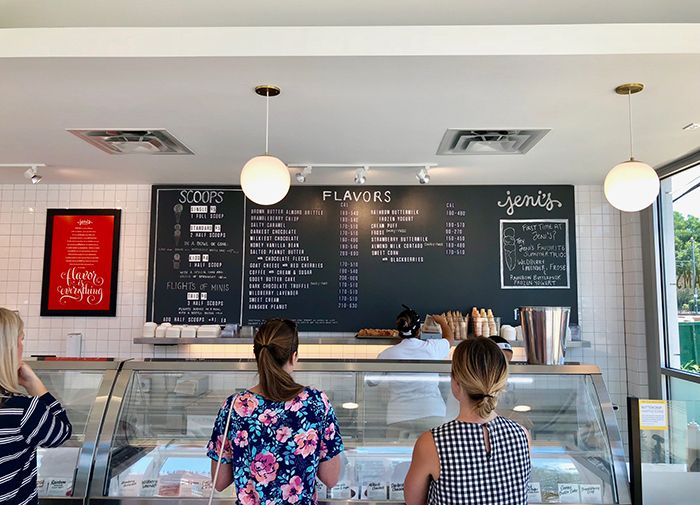 flavors-at-jenis-ice-cream-south-end
