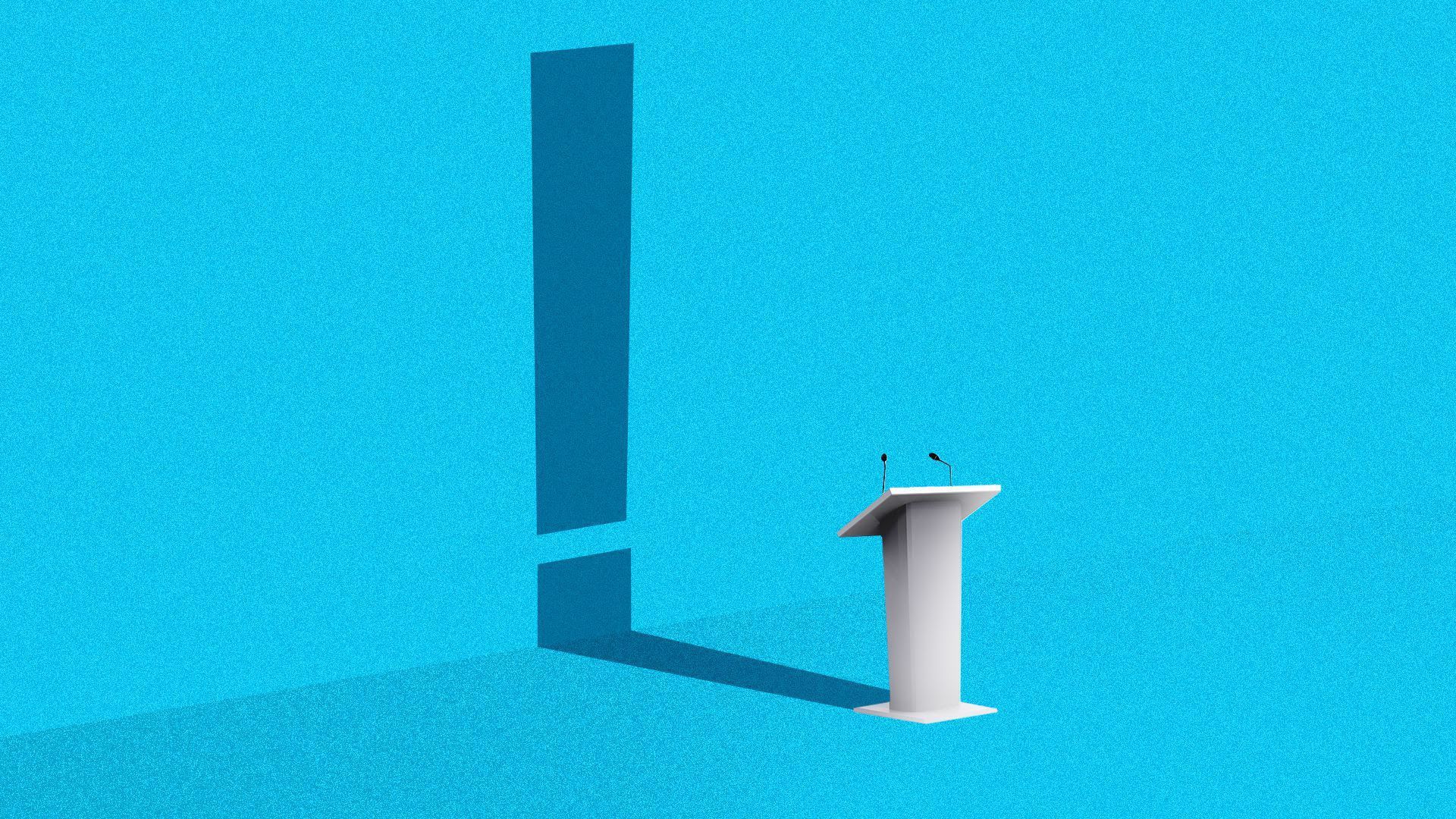 An illustration.