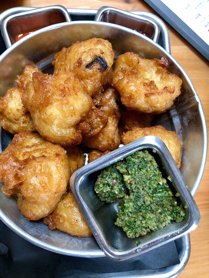 cauliflower-at-kre8-gastropub-charlotte-wooden-robot