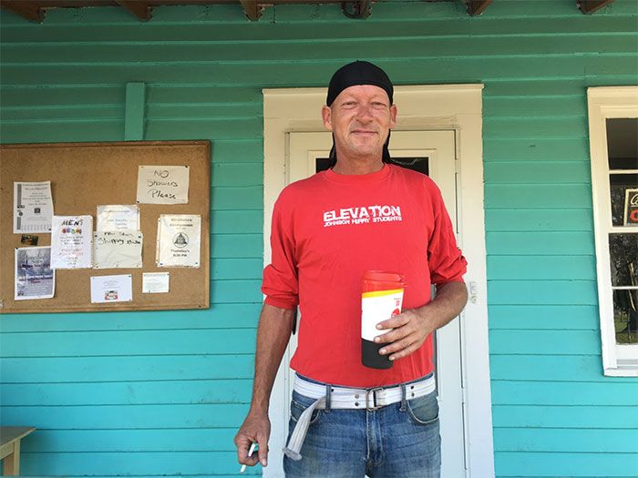 ronny-dhilly-free-store