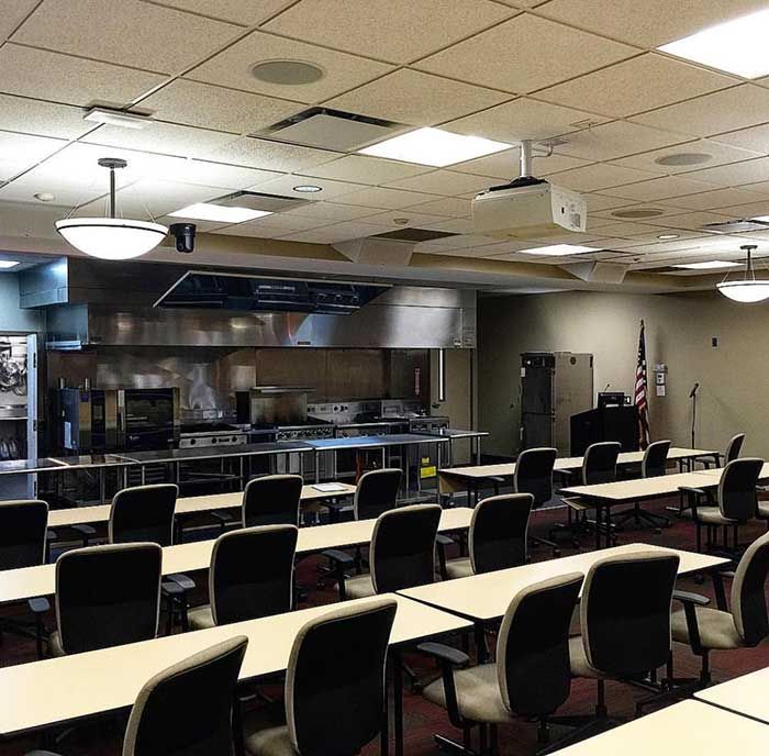 Chef-Kev---In-the-Kitchen