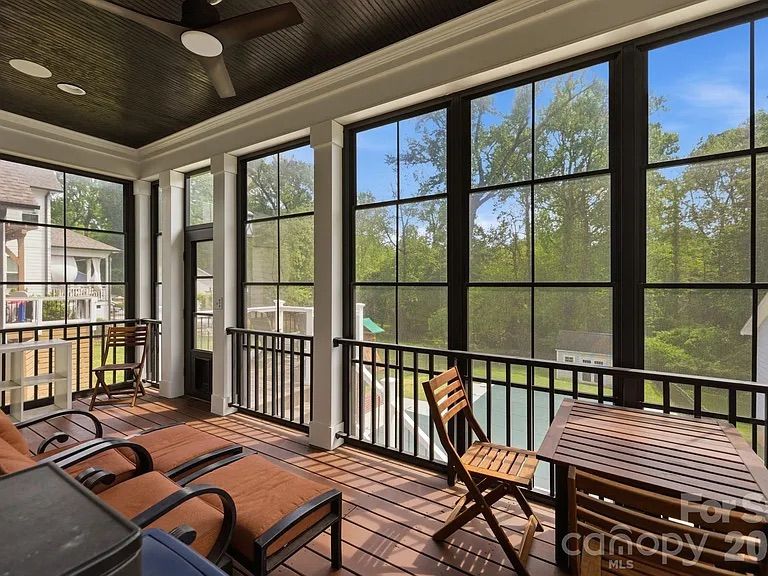 houses for sale in charlotte