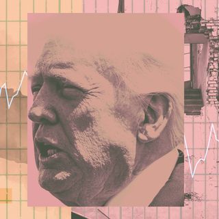 Trump gives Iran days to end power struggle, return to peace talks