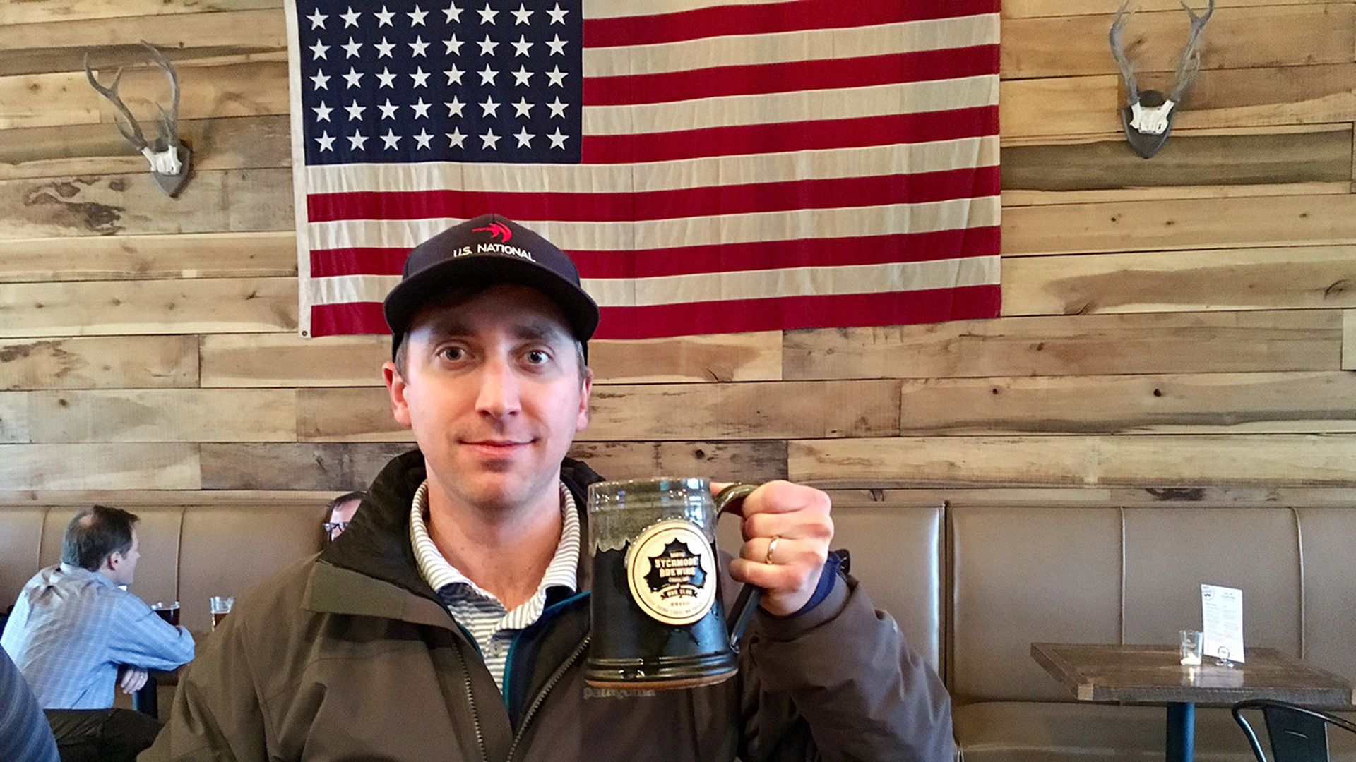 mug-mondays-at-sycamore-brewing-south-end