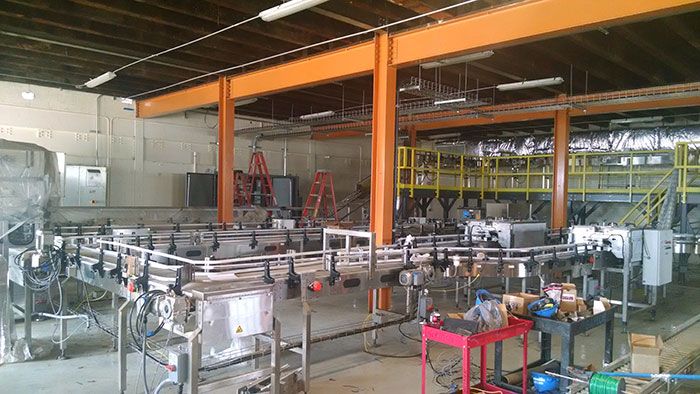 large-canning-machine-brewery