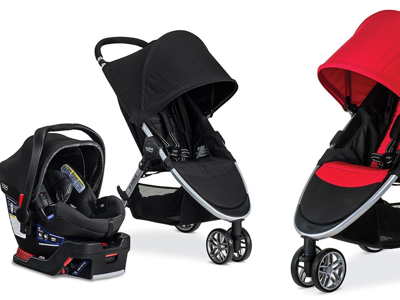uppababy ciro high chair review With its adjustable tray Strength:65 LB Nebo Classic Collection | UPPAbaby Vista Pram Accessories