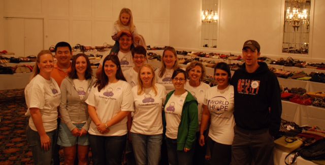 purses-with-a-purpose