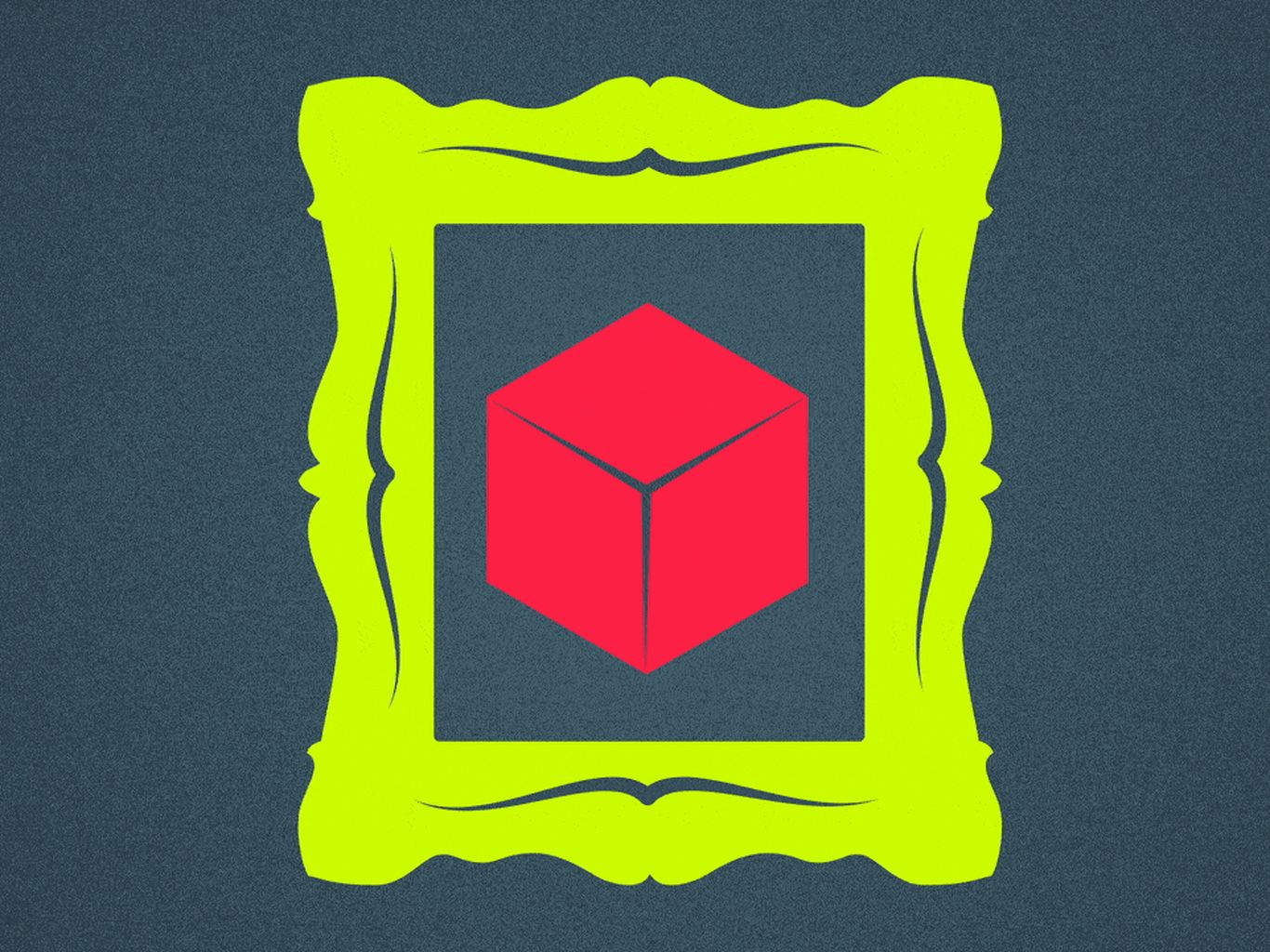 Futureverse acquires NFT startup Candy Digital with partners like MLB and  Netflix