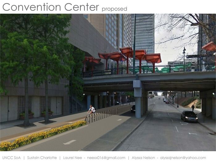 Image via Sustain Charlotte