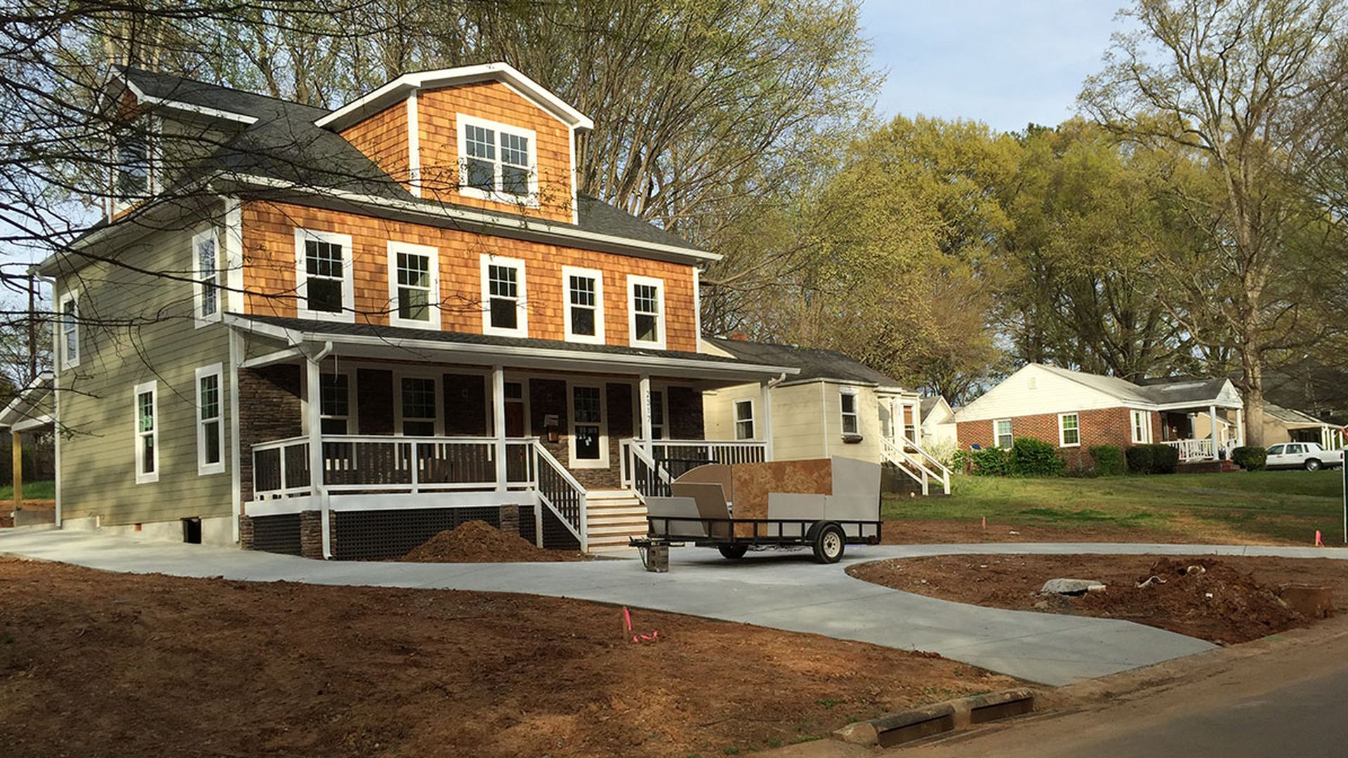 chantilly-renovation