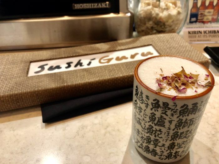 sushi-guru-cocktail-menu-4