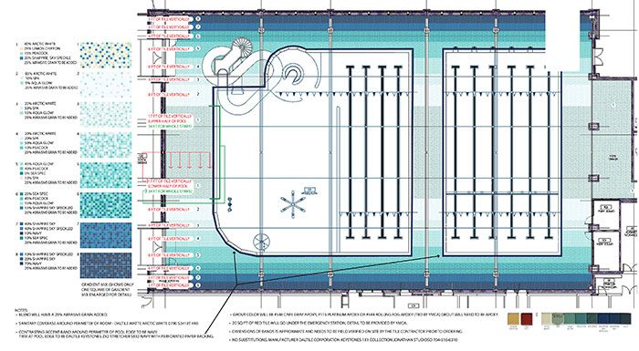 Harris-YMCA-Rendering