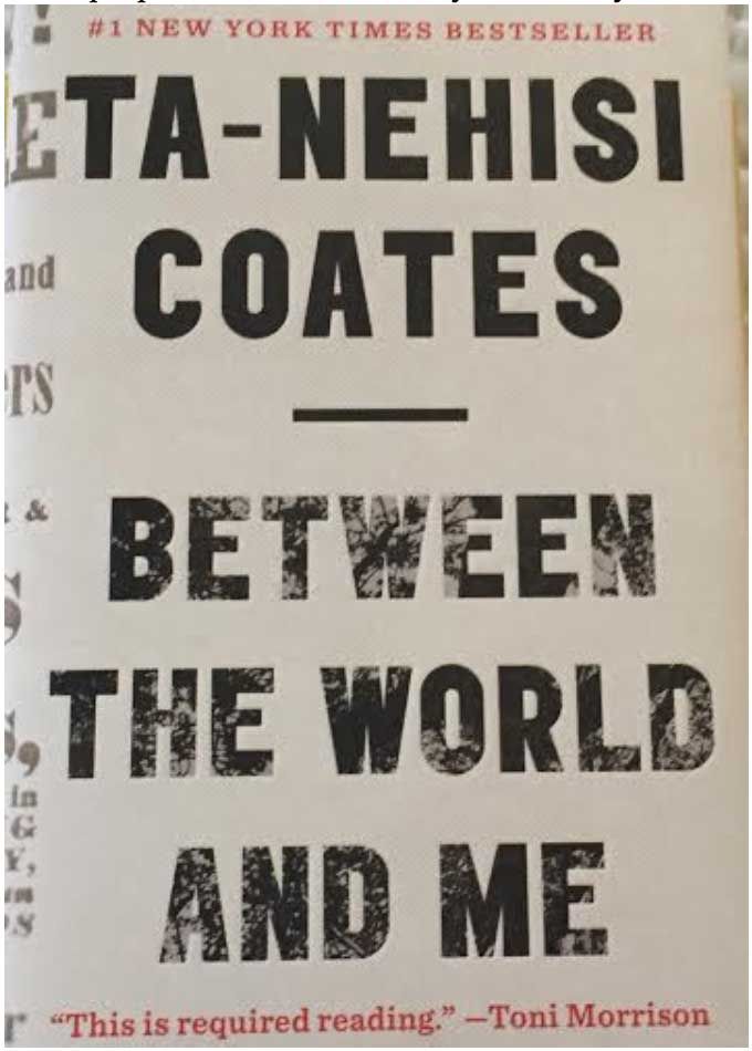 between-the-world-and-me