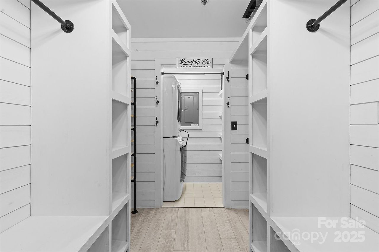 houses for sale in charlotte