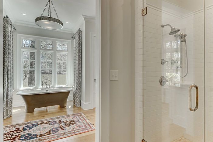 2178-Sandlapper-Drive-shower