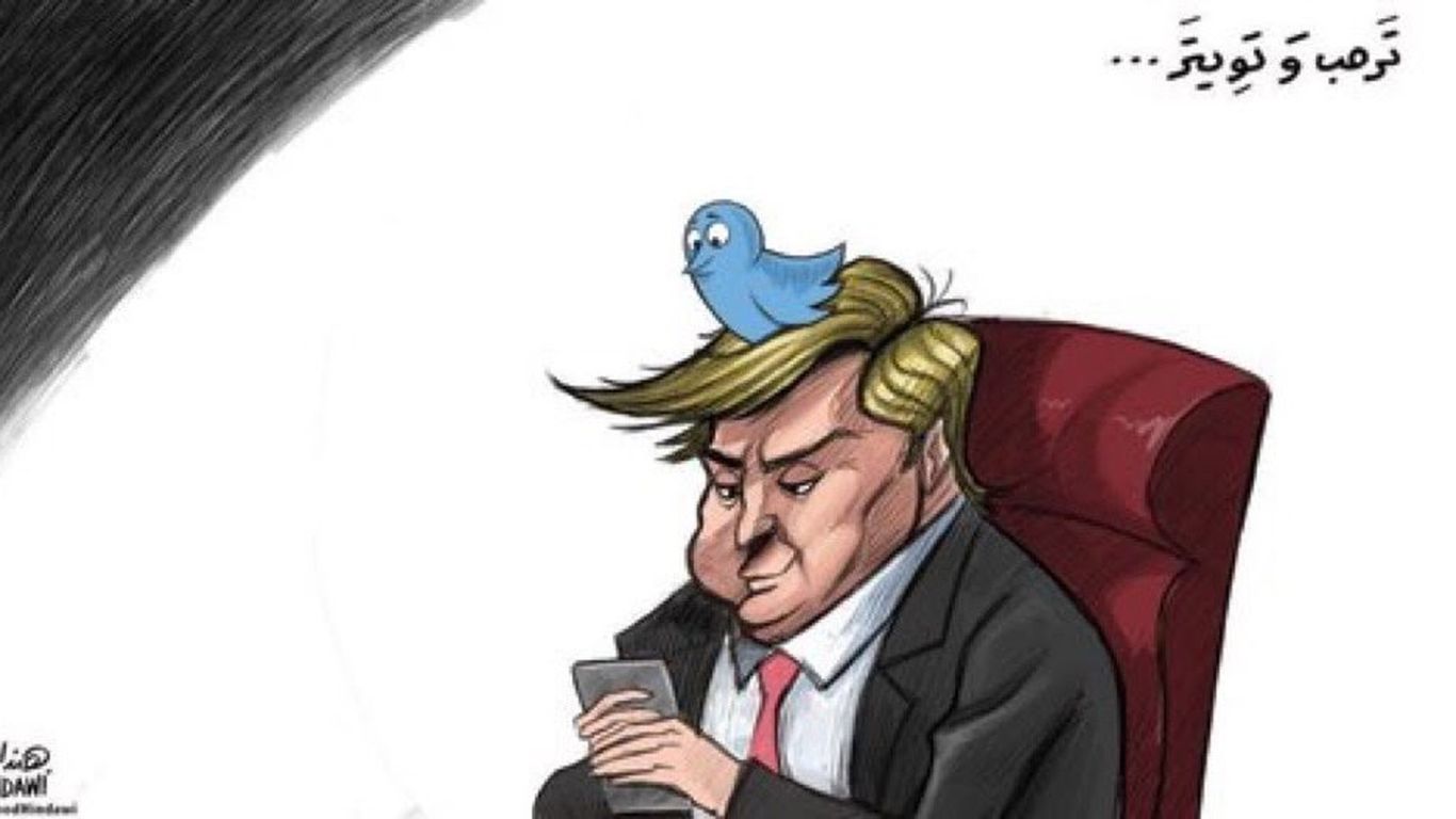 Trumps 401K Gamble Is It Worth The Risk - s2dvxxg