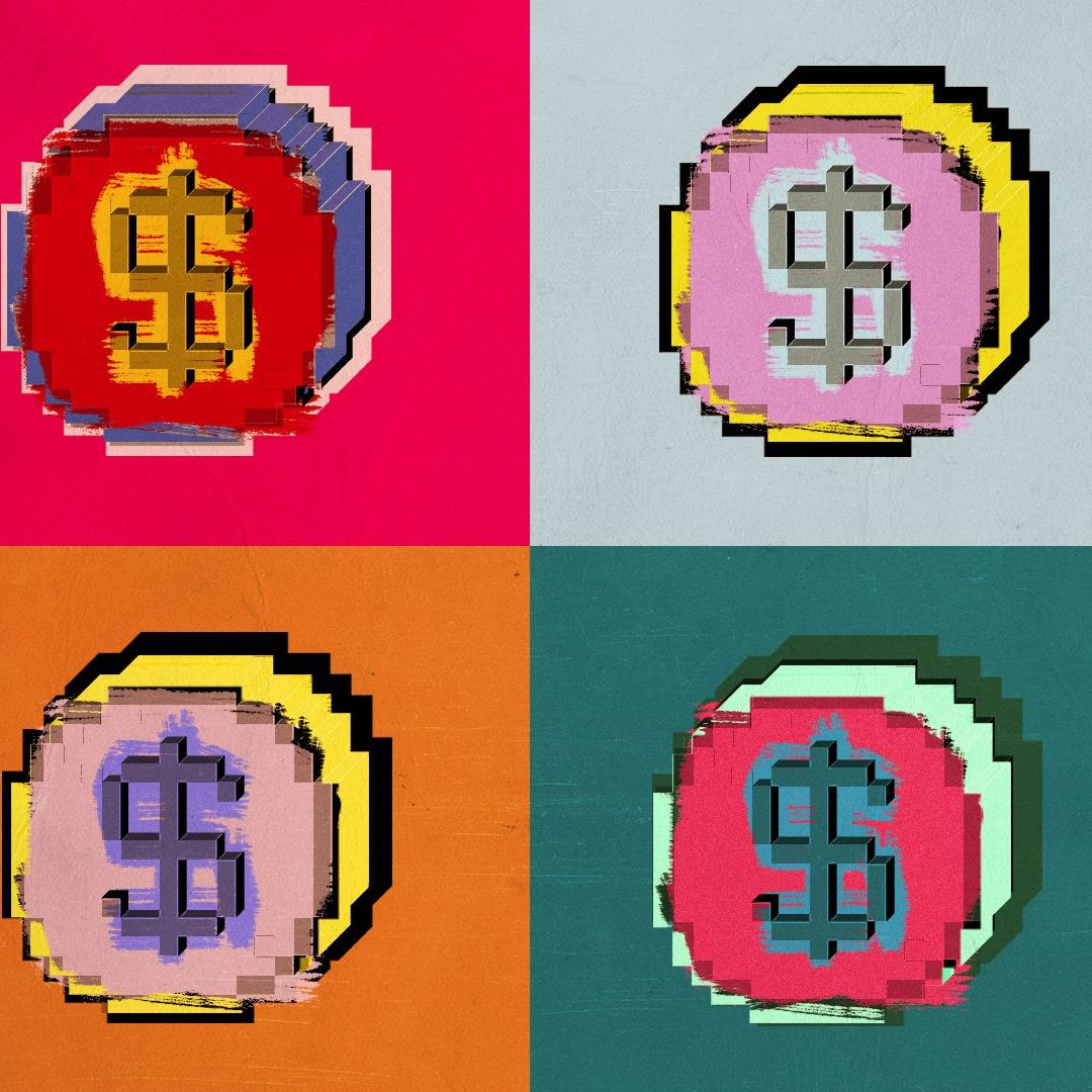 Crypto downturn makes NFT artists get creative