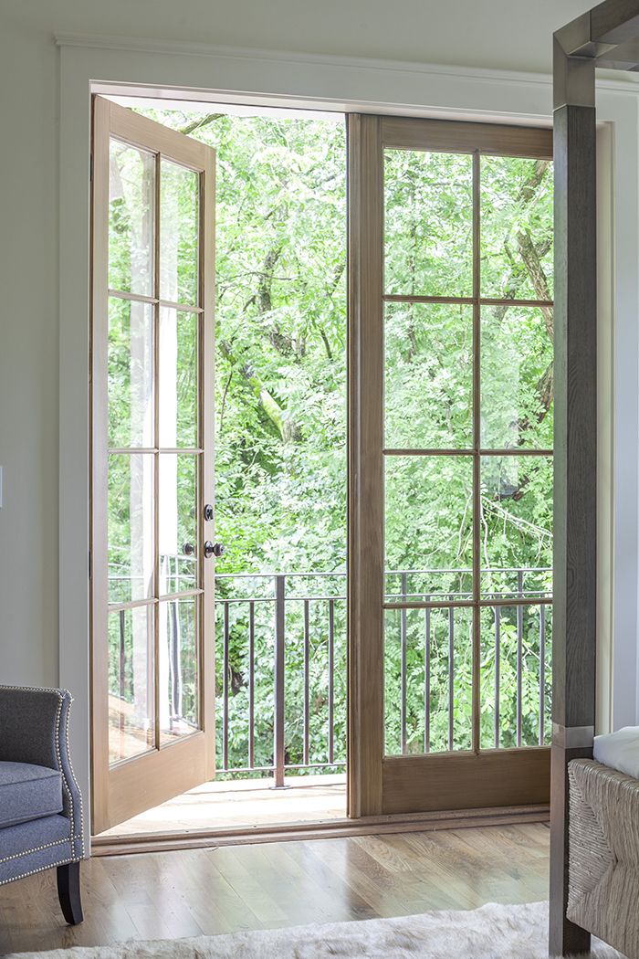 2020-Finalist-Luxury-Townhouse-owners-private-balcony