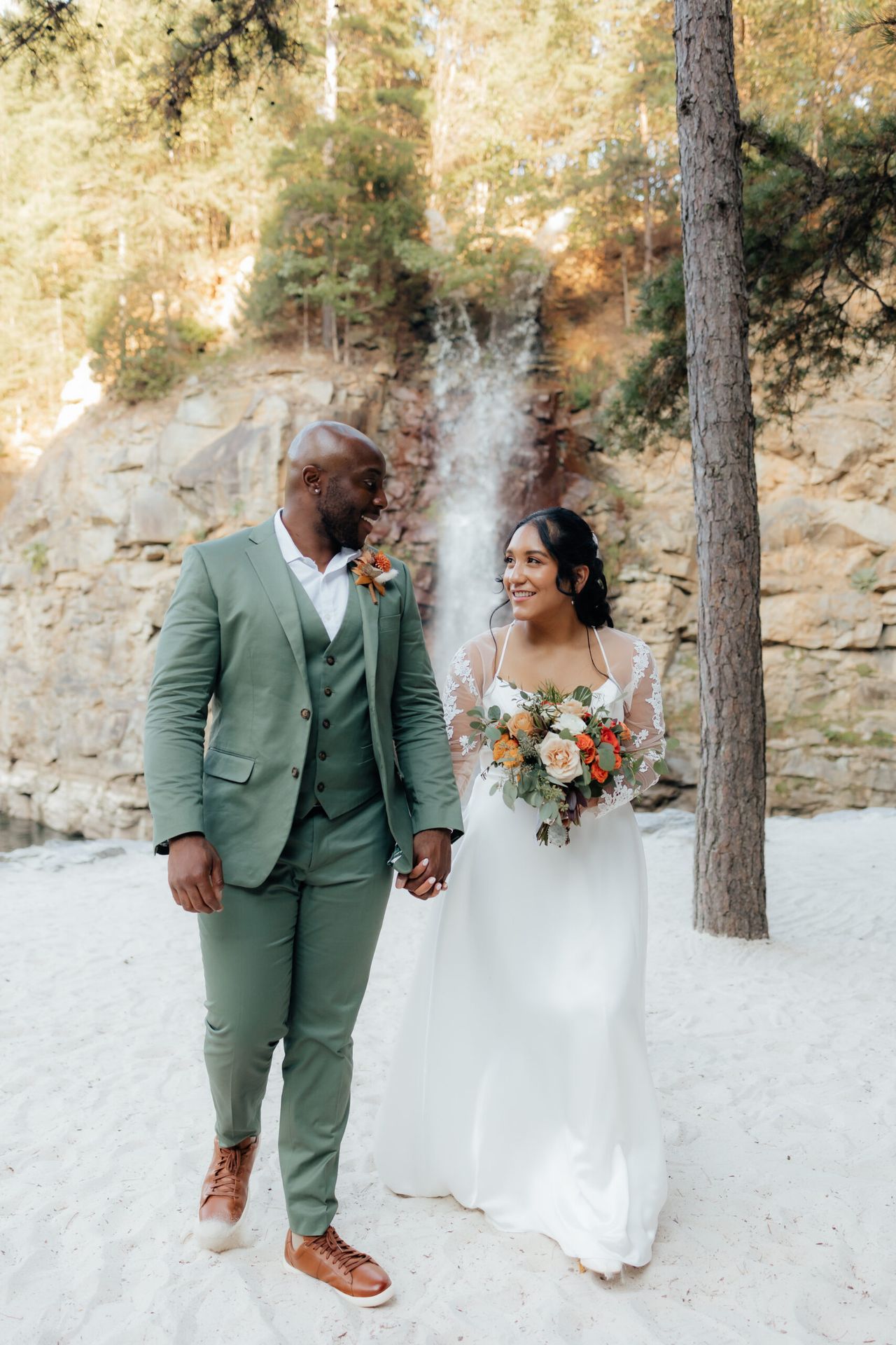Belk wedding dress hot sale