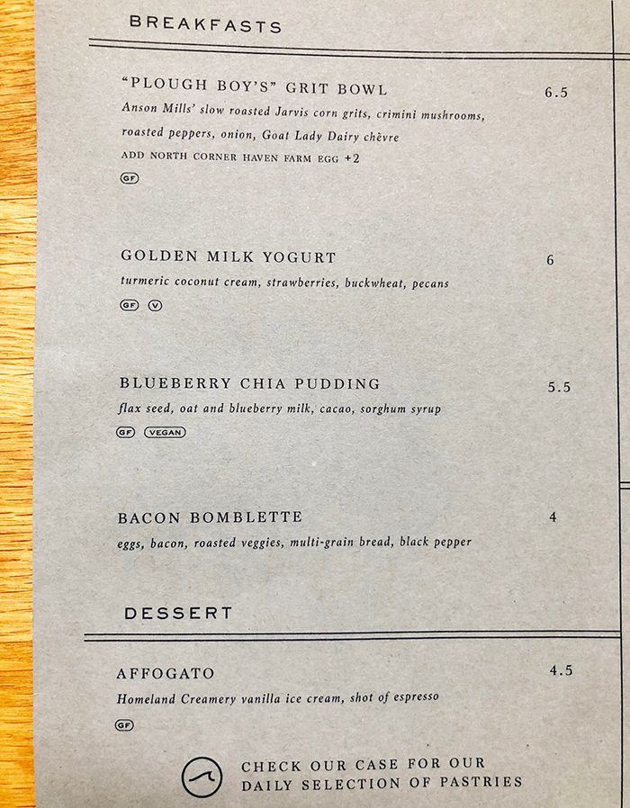 breakfast-menu-at-undercurrent-coffee-