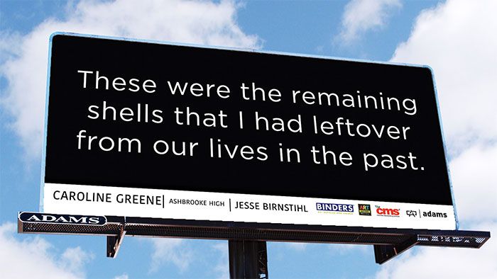 caroline-greene-billboard