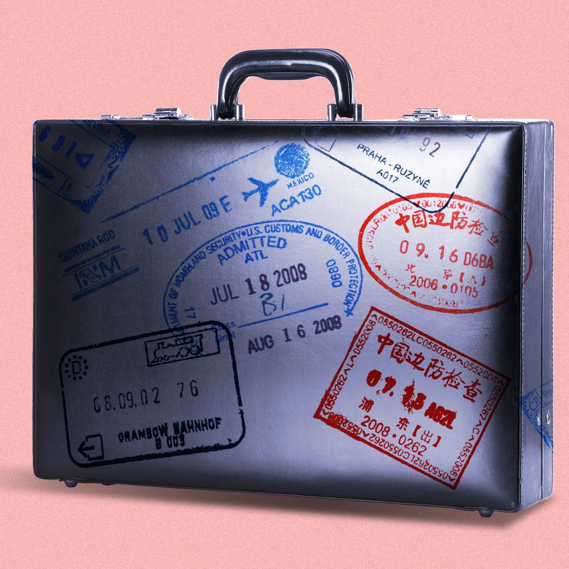 Passport delays for renewals, new passports could derail summer travel