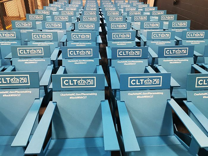 rocking-chairs-urban-planning-in-charlotte