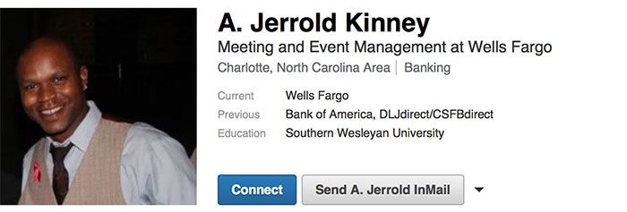 jerrold-kinney-linkedin