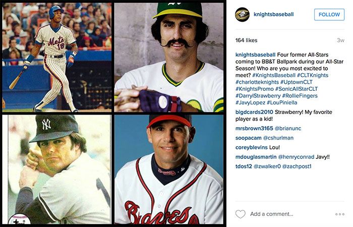 knights-baseball-visitors