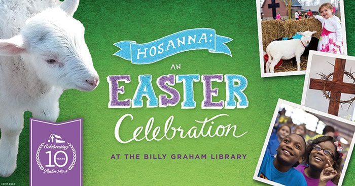 billy-graham-library-egg-hunt