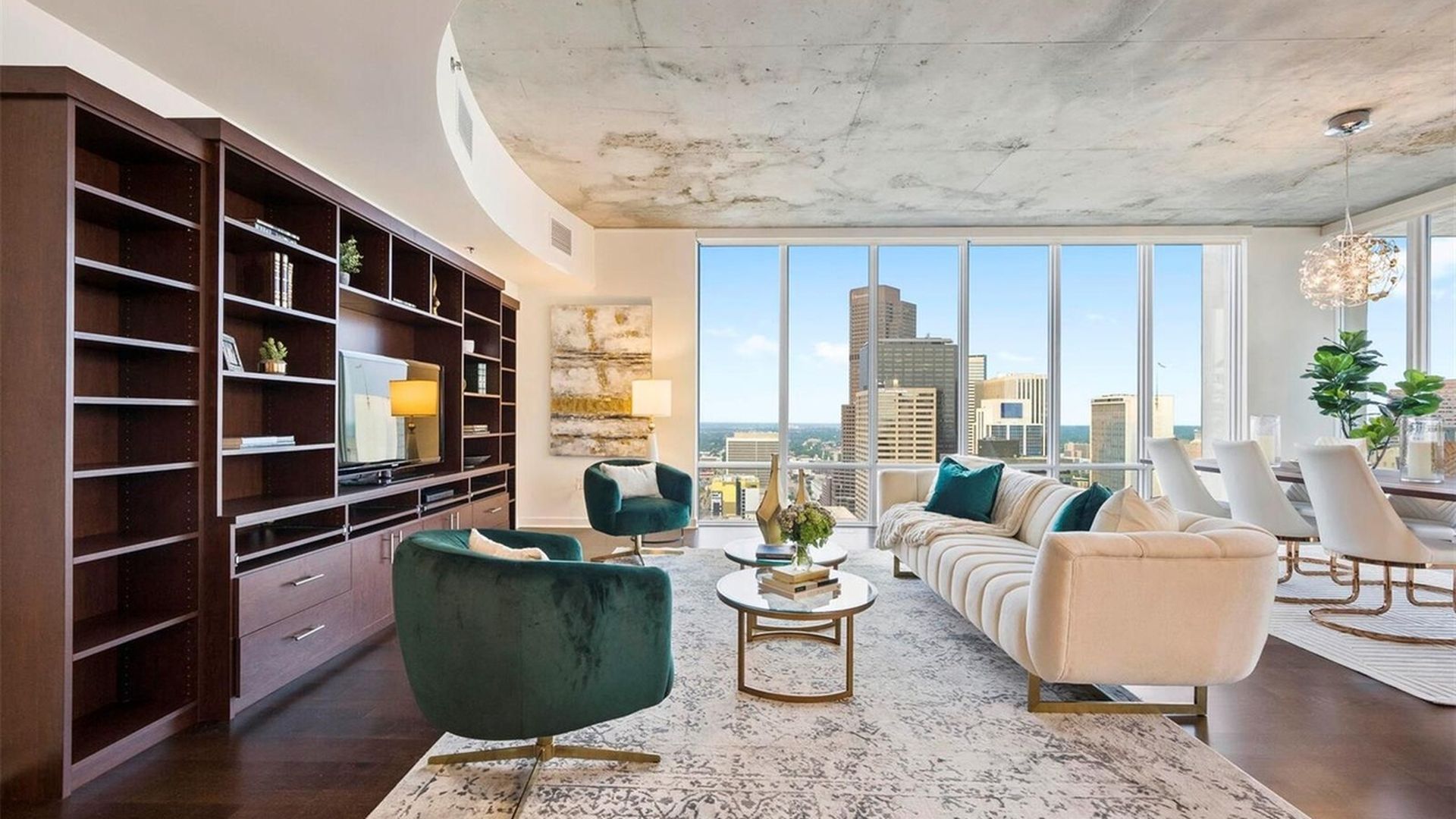 axios denver hot homes