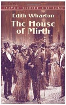 house-of-mirth
