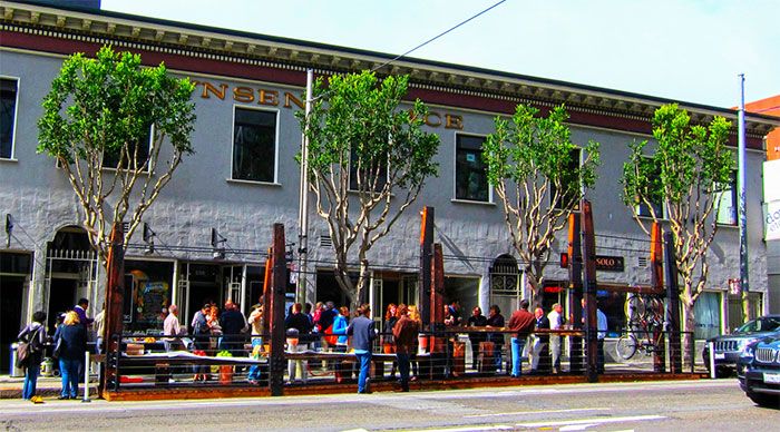 example-of-charlotte-parklet