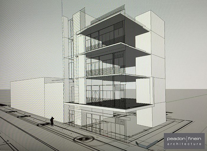 charlotte-b-tower-mid-level-aerial